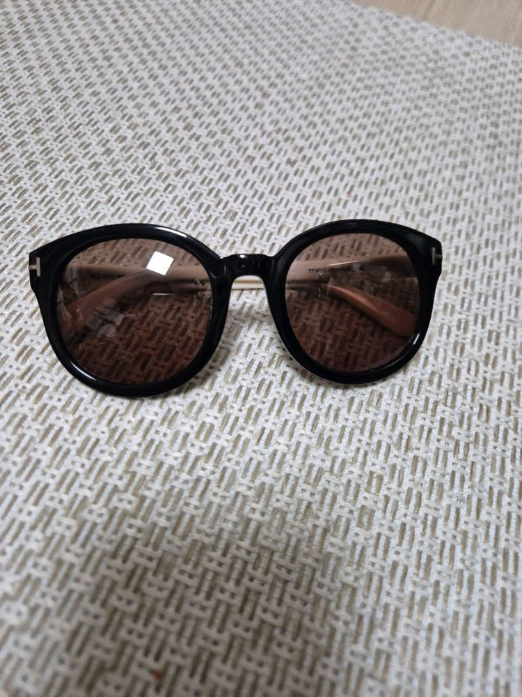 (정품) 톰포드 선글라스 썬글라스 TF9310--2