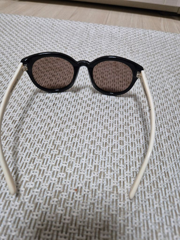 (정품) 톰포드 선글라스 썬글라스 TF9310--3