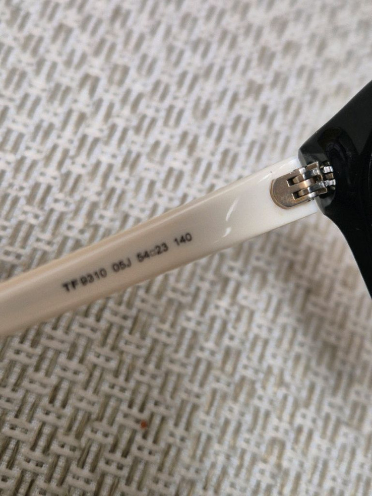 (정품) 톰포드 선글라스 썬글라스 TF9310--6