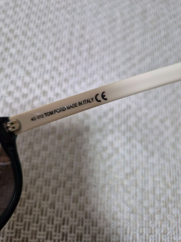 (정품) 톰포드 선글라스 썬글라스 TF9310--7
