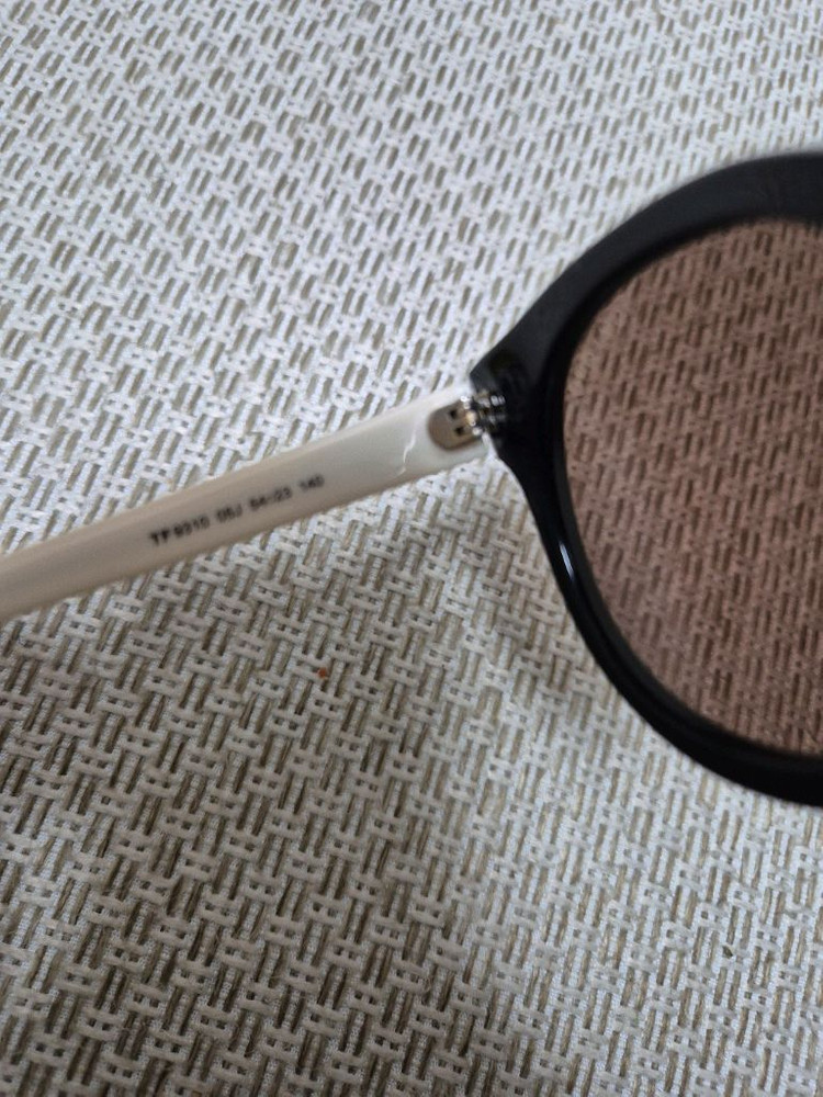 (정품) 톰포드 선글라스 썬글라스 TF9310--8