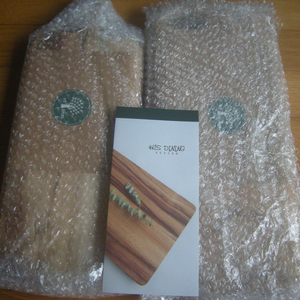 캄포고급도마2개+sk가위/주방소품인테리어 밥솥 부엌용품 나이키 아디다스 노스페이스 러닝배낭캠핑등산자전거 아이폰