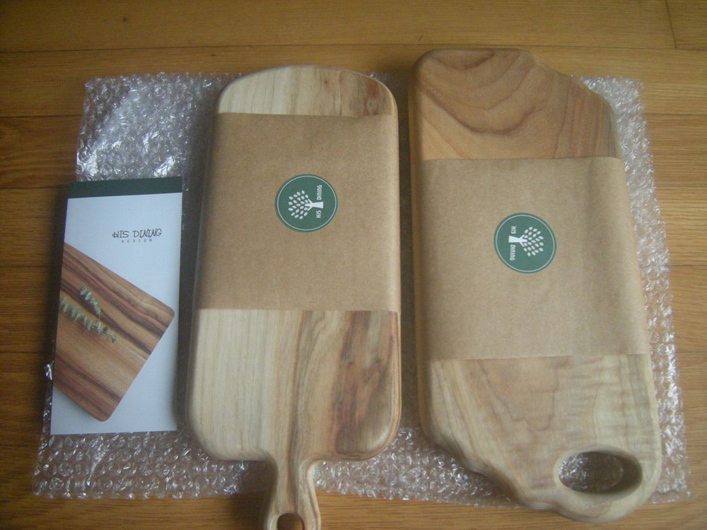 캄포고급도마2개+sk가위/주방소품인테리어 밥솥 부엌용품 나이키 아디다스 노스페이스 러닝배낭캠핑등산자전거 아이폰--1