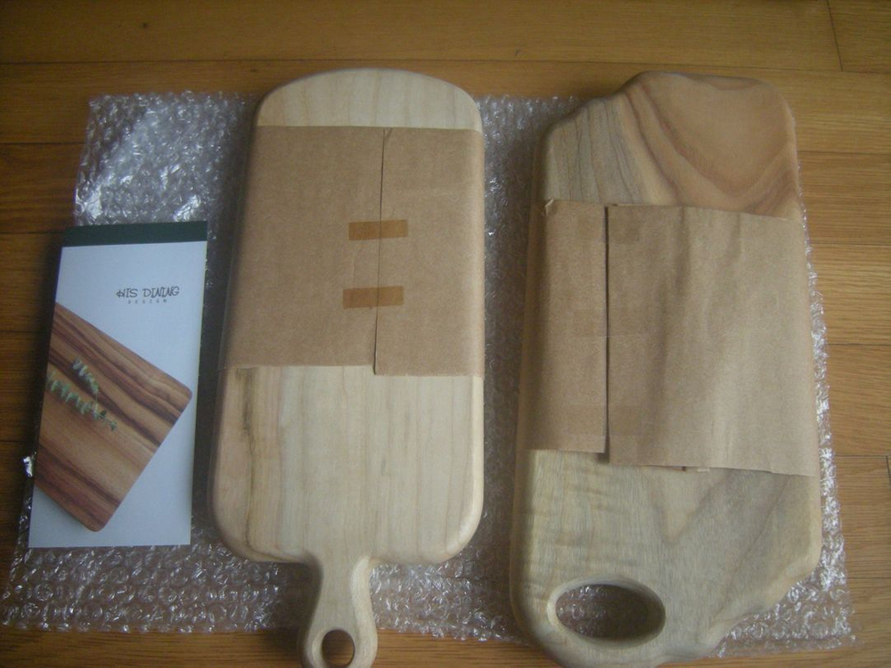 캄포고급도마2개+sk가위/주방소품인테리어 밥솥 부엌용품 나이키 아디다스 노스페이스 러닝배낭캠핑등산자전거 아이폰--3