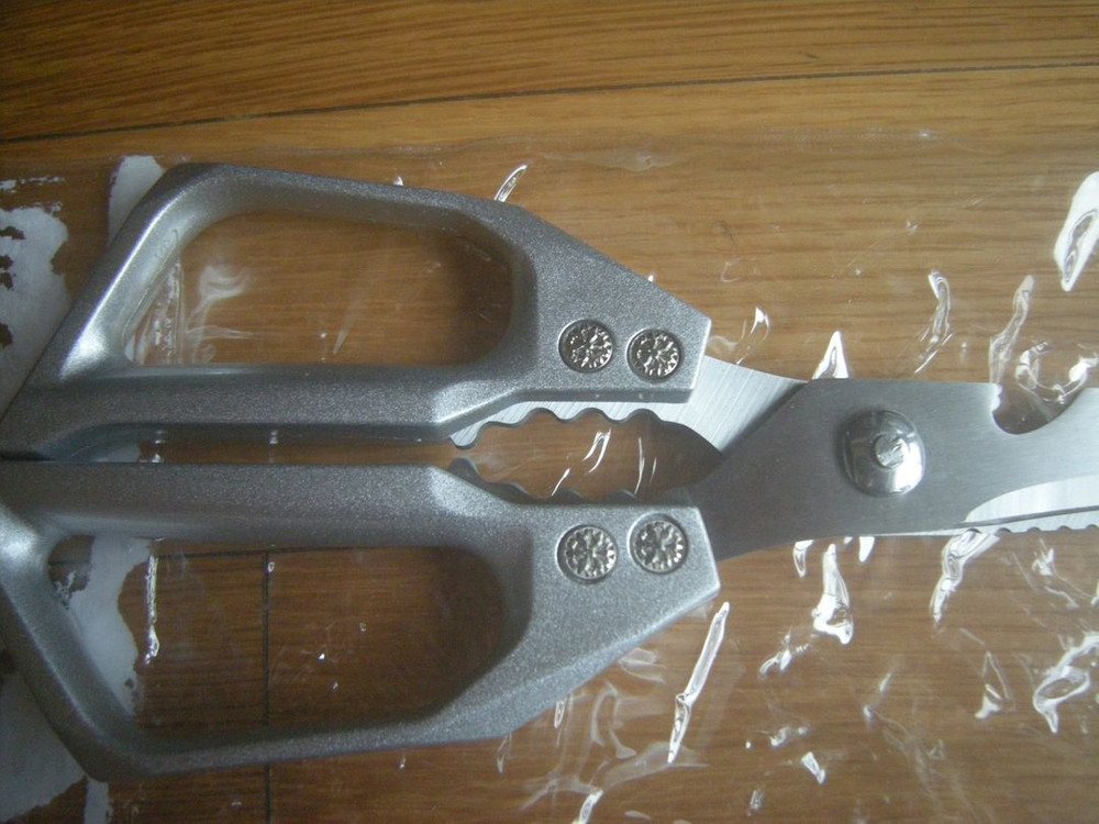 캄포고급도마2개+sk가위/주방소품인테리어 밥솥 부엌용품 나이키 아디다스 노스페이스 러닝배낭캠핑등산자전거 아이폰--5