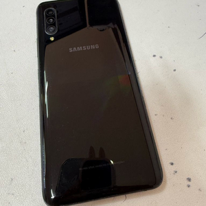 갤럭시A90 이미지