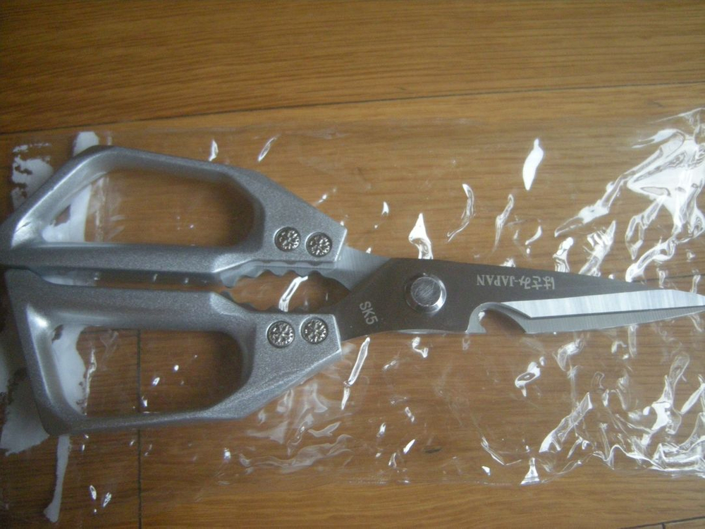 캄포고급도마2개+sk가위/주방소품인테리어 밥솥 부엌용품 나이키 아디다스 노스페이스 러닝배낭캠핑등산자전거 아이폰--6