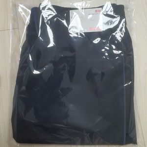 유니클로 울트라스트레치 팬츠 새상품 미개봉