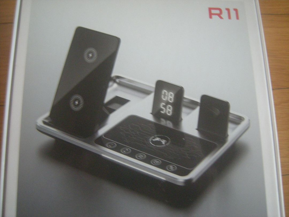 바나나랜드 오토스탠딩 고급무선충전기/아디다스 노스페이스 스투시 슈프림 러깅야구캠핑자전거골프헬스 아이폰 조던acg--1