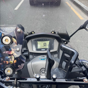 23년식 nmax125cc 스쿠터