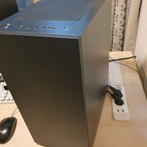 5600G 32GB 본체 이미지