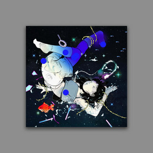 [구매] 한로로 이상비행 lp 구매합니다