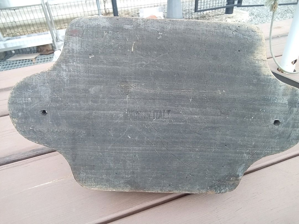 빈티지 커피 그라인더 이미지