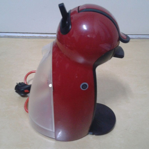 네스카페 돌체구스토 이미지