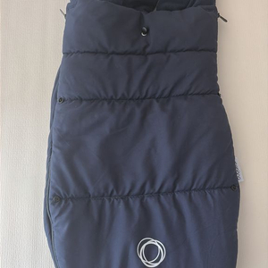 부가부풋머프 이미지