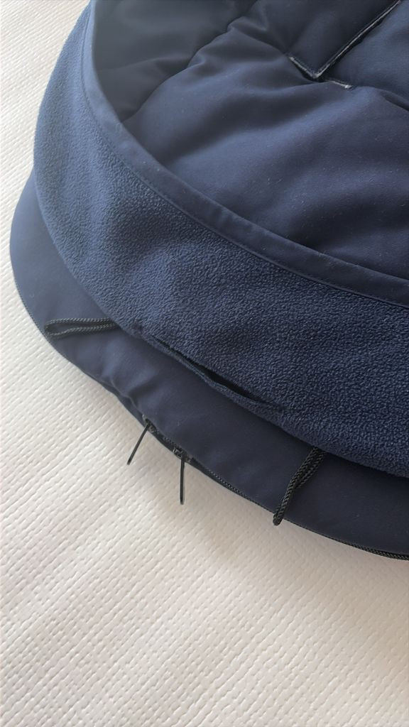 부가부풋머프 이미지