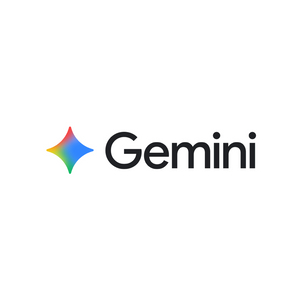 구글 Gemini pro 제미나이 프로 1년 이용권