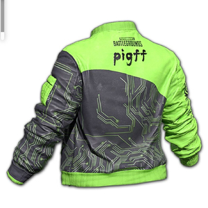 스팀 배그pigff자켓 영구제 코드 삽니다 이미지