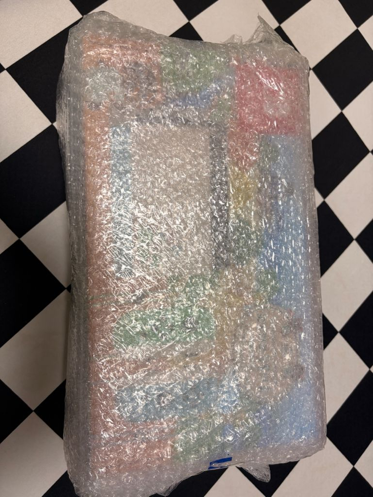 닌텐도 스위치 동물의숲 에디션 미개봉새상품 팝니다 이미지