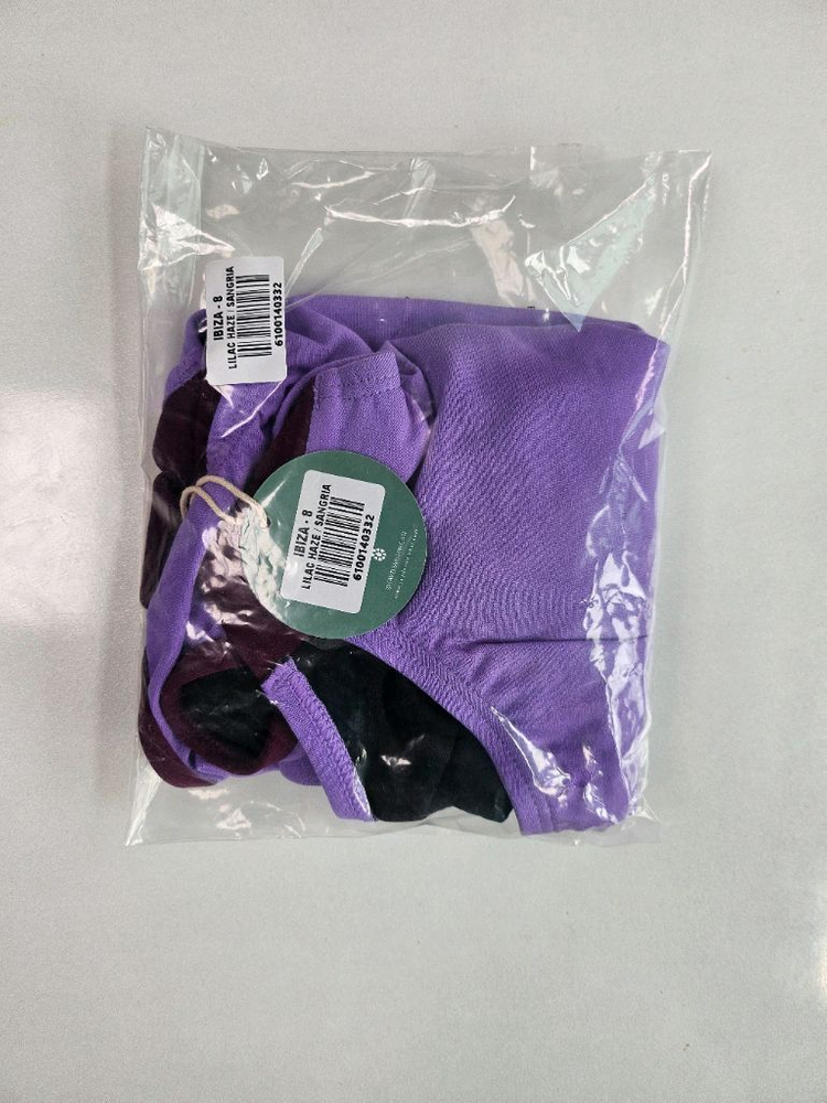 제이드 수영복 이비자 라일락.샹그리아 8--1