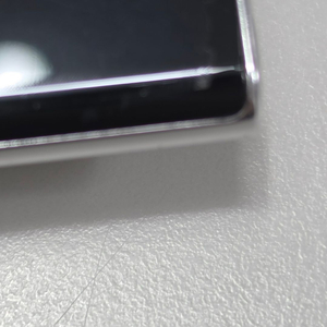 갤럭시 S22 울트라 화이트 256GB KT용 이미지