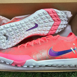 [새상품] 나이키 베이퍼16 프로 TF VJR 비니시우스