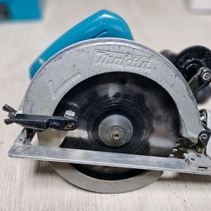 마끼다 마키다 7인치 원형톱 스킬 5740NB