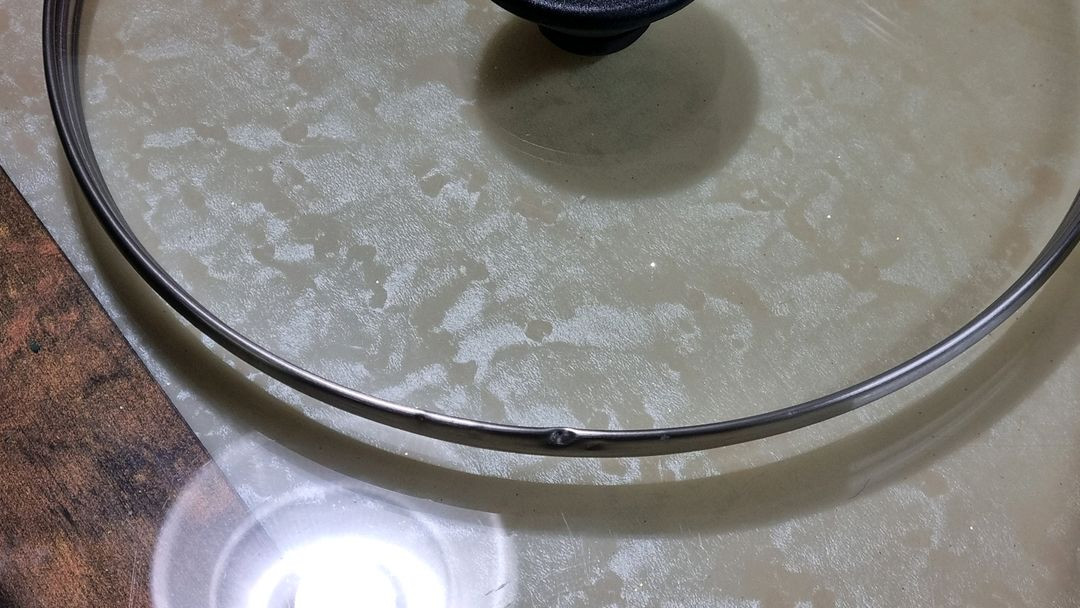 마이어 24cm 인덕션 냄비 신품 이미지