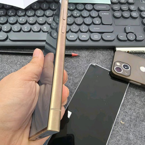 (5203)갤럭시s24울트라 256 판매