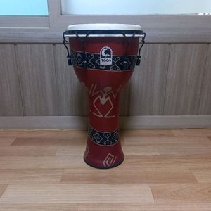 토카젬베 이미지