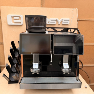 에버시스 이니그마 e4s