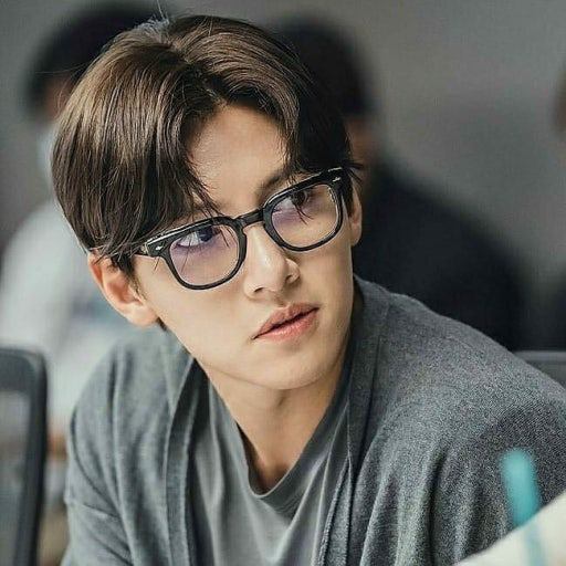 자크마리마지 JAX 작스 템페스트 신품급 초판 이병헌 지창욱 이미지