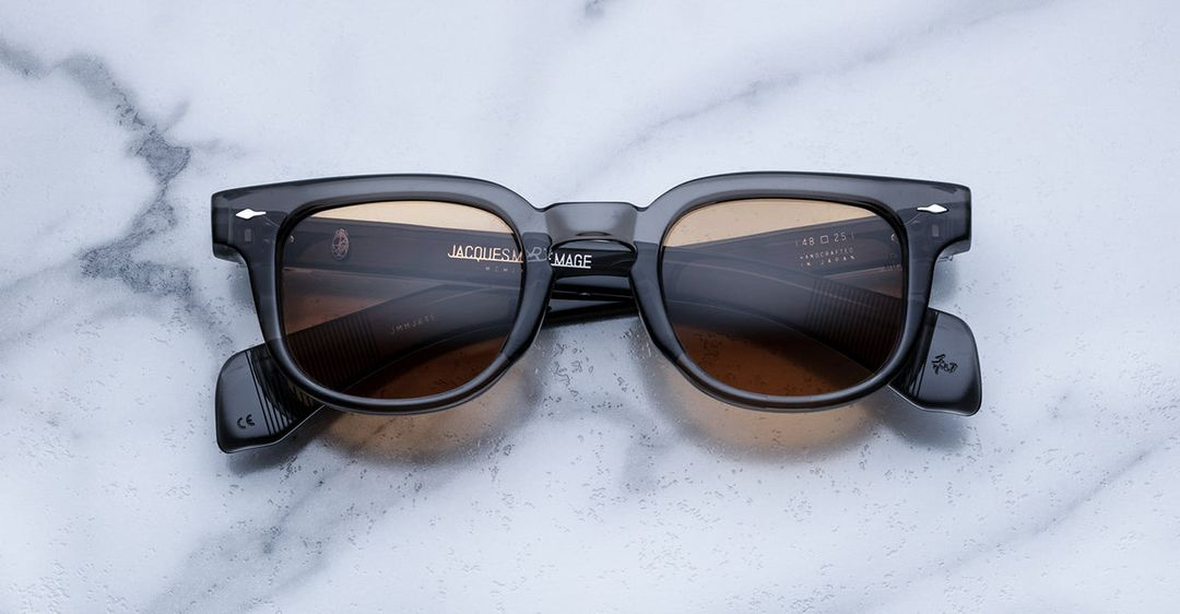 자크마리마지 JAX 작스 템페스트 신품급 초판 이병헌 지창욱 이미지