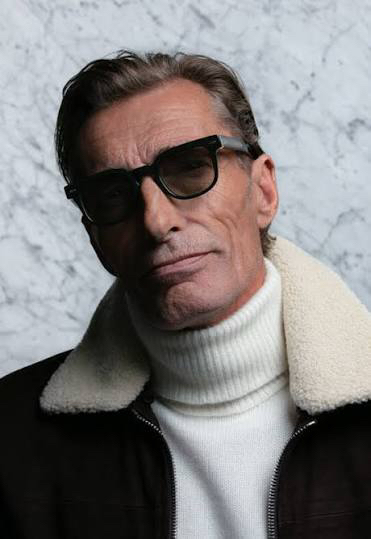 자크마리마지 JAX 작스 템페스트 신품급 초판 이병헌 지창욱 이미지