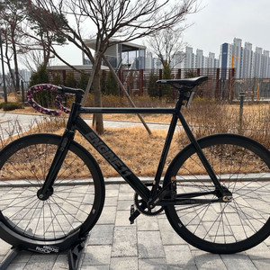 (L사이즈/한정판) 엔진11 스프린터 그린웨이브 - 신품급 최상상태 (구매가 210만) 이미지