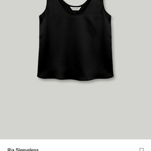 엘보른 ria 슬리브리스 이미지