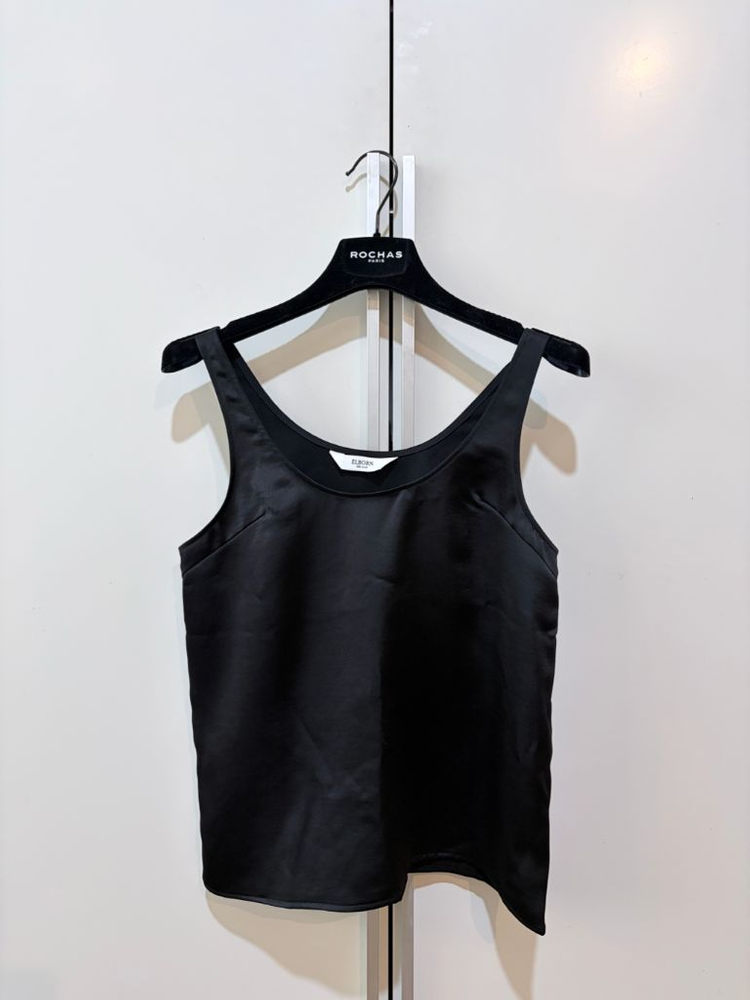 엘보른 ria 슬리브리스 이미지