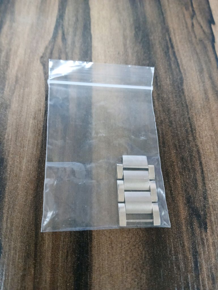 오리스애커스 43.5(18.11구입) 이미지