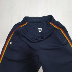 대원국제중 반바지체육복 이미지