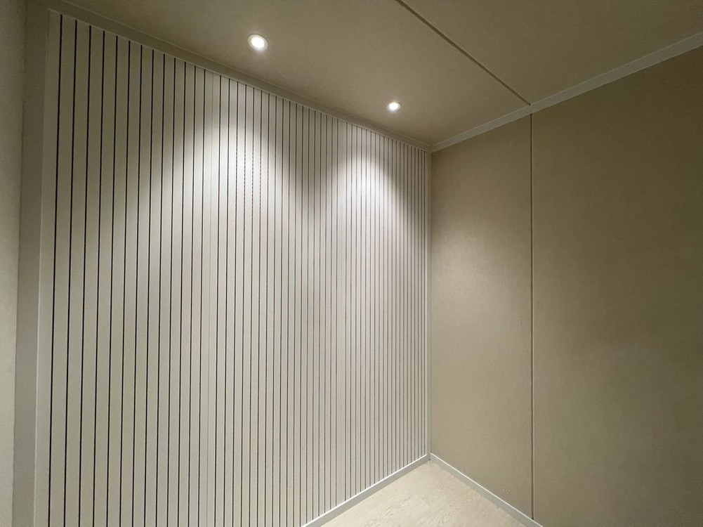 방음부스 이전·설치·제작 전문 이미지