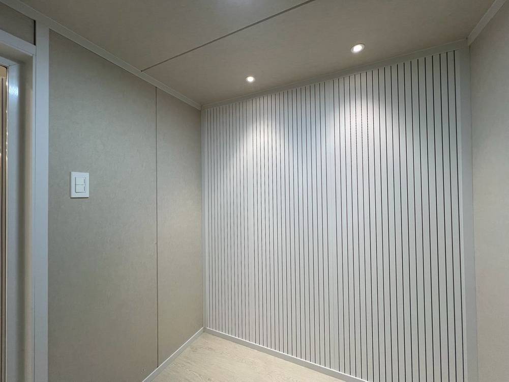 방음부스 이전·설치·제작 전문 이미지