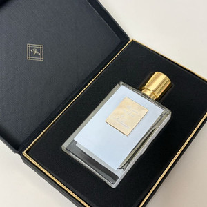 킬리안 우먼인골드 50ml 케이스 포함 이미지