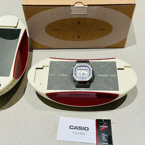 지샥 스페이스 에이지 에디션 c2h4 판매