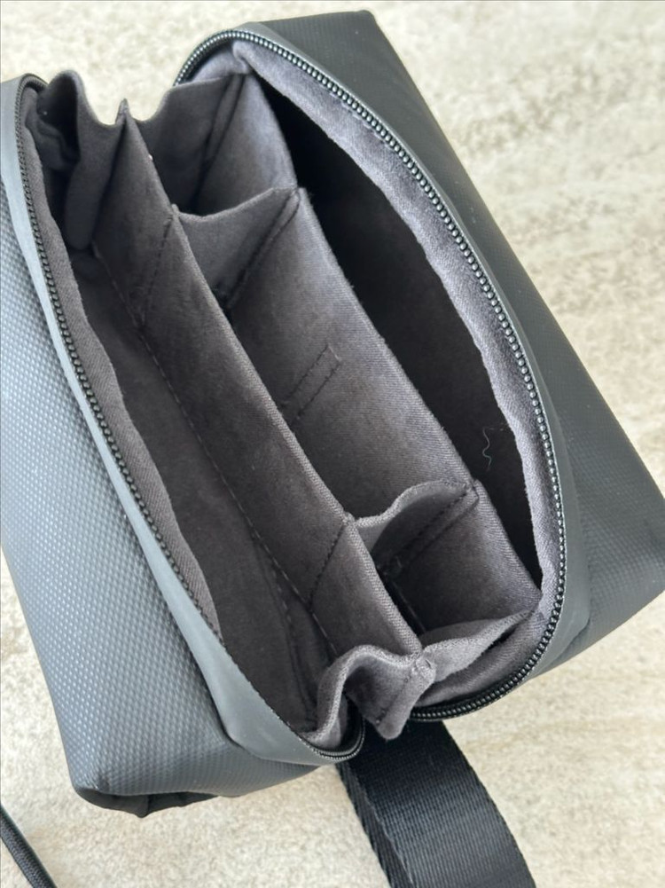 DJI 오즈모 포켓3 크리에이터 콤보 풀박스 + 정품 ND필터 + 정품 블랙미스트--8