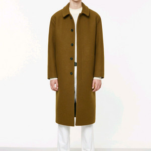 드러그옴므 발마칸