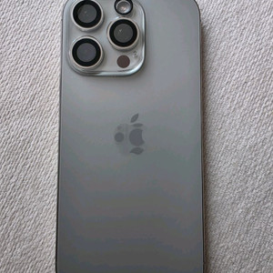 아이폰 16프로 256G+애플워치se2+정품맥세이프 충전케이블