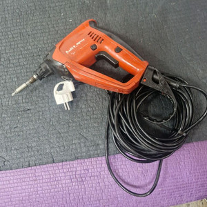 [HILTI]힐티매거진.SF4000.단발매거진.유선매거 이미지