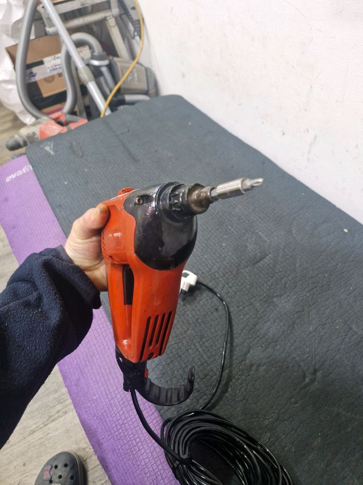 [HILTI]힐티매거진.SF4000.단발매거진.유선매거 이미지