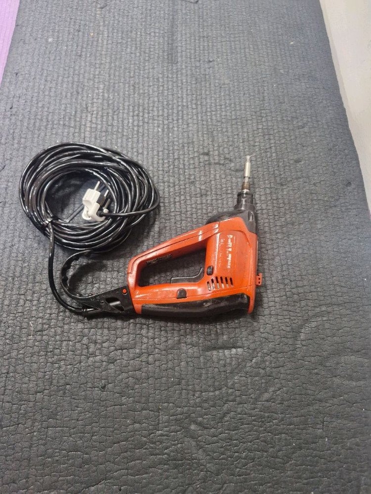 [HILTI]힐티매거진.SF4000.단발매거진.유선매거 이미지