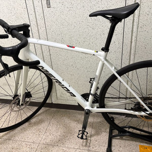 2026년식 메리다 스컬트라100